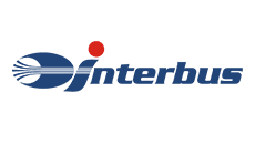 Interbus