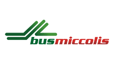 Miccolis