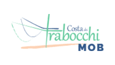 Trabocchi
