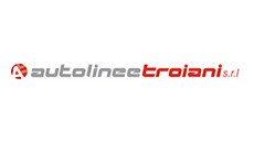 Troiani