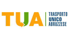 Tua Abruzzo